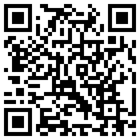 qrcode für Siemens 3SB2000-2DC01 (3SB20002DC01)