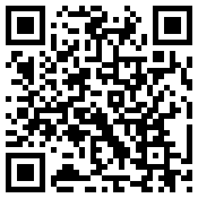 qrcode für Siemens Knebelschalter 16mm I O II rund verrast Kunst grün - 3SB2000-2DE01