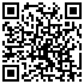 qrcode für Siemens 3SB2000-2EC01 (3SB20002EC01)