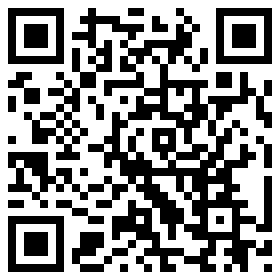 qrcode für Siemens Knebelschalter 16mm O I rund verrastend Kunststoff grün - 3SB2202-2AE01
