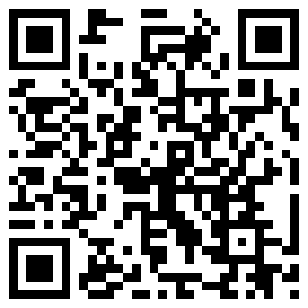 qrcode für Siemens Knebelschalter 16mm O I rund verrastend Kunst weiß - 3SB2202-2AG01