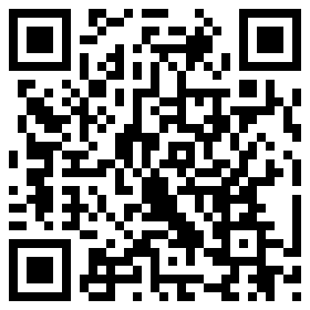 qrcode für Siemens 3SB2210-2DE01 (3SB22102DE01)
