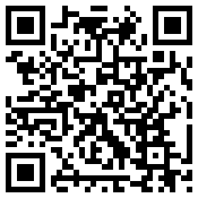 qrcode für Siemens 3SB2210-2DG01 (3SB22102DG01)
