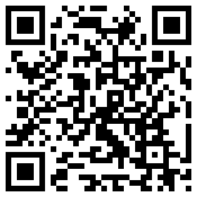 qrcode für Siemens 3SB2210-2EC01 (3SB22102EC01)