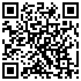 qrcode für Siemens 3SB2210-2EE01 (3SB22102EE01)