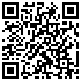 qrcode für HPE DL380 Gen10 Xeon 4208 Stoc - P02491-B21