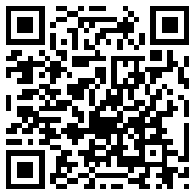 qrcode für Siemens 3SB2210-4PA01 (3SB22104PA01)