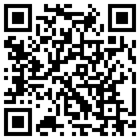 qrcode für HPE DL560 Gen10 Xeon 8260 Stoc - P02959-B21