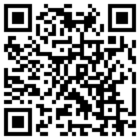 qrcode für RZB 954530.853.476.000