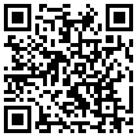 qrcode für Siemens 3SB2455-1J (3SB24551J)