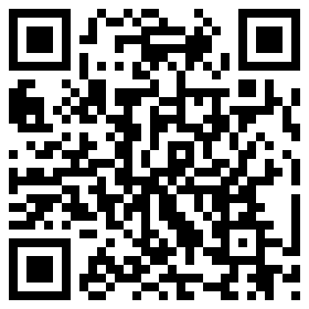 qrcode für Siemens 3SB2901-2AF (3SB29012AF)
