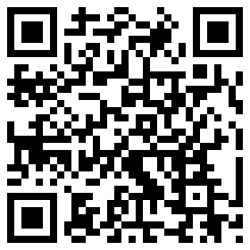 qrcode für Siemens 3SB2901-2AG (3SB29012AG)