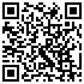 qrcode für HPE DL380 Gen10 Xeon 6248 Stoc - P02514-B21