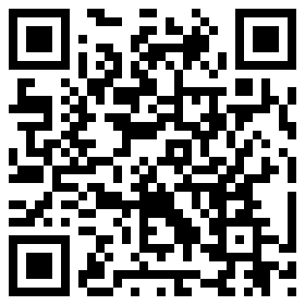 qrcode für HPE DL380 Gen10 Xeon 4210 Stoc - P02492-B21