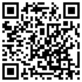 qrcode für Siemens 3SB2901-2AN (3SB29012AN)