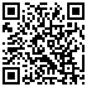 qrcode für Siemens 3SB2901-2AP (3SB29012AP)