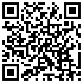 qrcode für Siemens 3SB2901-2EB (3SB29012EB)