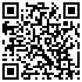 qrcode für Siemens 3SB2901-2EC (3SB29012EC)