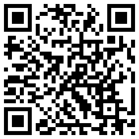 qrcode für RZB 954530.853.476.002