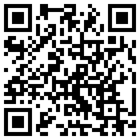 qrcode für HPE DL360 Gen10 Xeon 4214 Stoc - P02580-B21