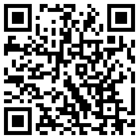 qrcode für Siemens 3SB2901-2EM (3SB29012EM)