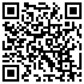 qrcode für Omron 342715 Sicherheits-Controller G9SP-N20S 20DE+8DA