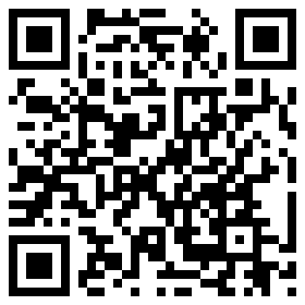 qrcode für Siemens Bezeichnungsschild zum Kleben 9 5x18 5mm silber MAN O Auto - 3SB2901-2ET