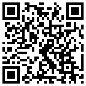 qrcode für RZB 954530.853.476.003
