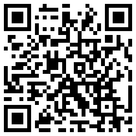 qrcode für Siemens 3SB2901-2EW (3SB29012EW)