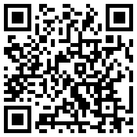 qrcode für Striebel + John MBG302 Gerätemodul Reiheneinbau 2CPX041657R9999