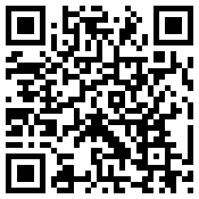 qrcode für RZB 954530.853.476.004