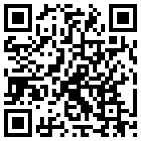 qrcode für Siemens 3SB2901-2MB (3SB29012MB)