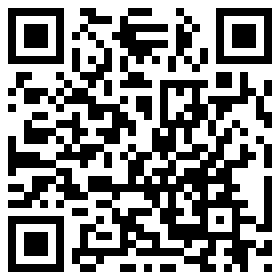 qrcode für Siemens 3SB2901-2MF (3SB29012MF)