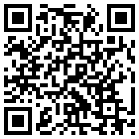 qrcode für Siemens 3SB2901-2NA (3SB29012NA)