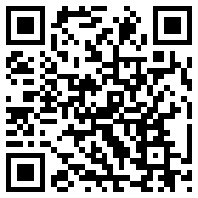 qrcode für Trilux 8771440