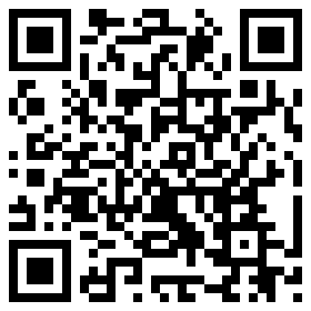qrcode für Trilux 8771640