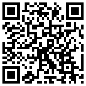 qrcode für Siemens 3SB2901-4AN (3SB29014AN)