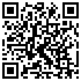 qrcode für Siemens 3SB2901-4AQ (3SB29014AQ)