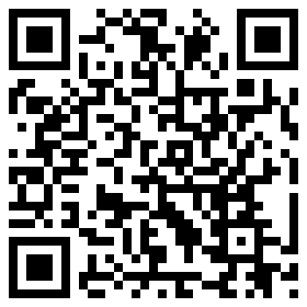 qrcode für Siemens 3SB2901-4EB (3SB29014EB)