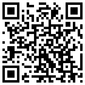 qrcode für Siemens 3SB2901-4EK (3SB29014EK)