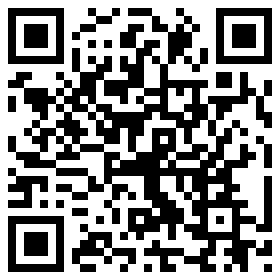 qrcode für Siemens 3SB2901-4EM (3SB29014EM)