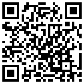 qrcode für Siemens 3SB2901-4EN (3SB29014EN)