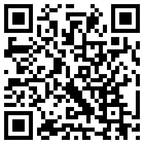 qrcode für Trilux 8771540