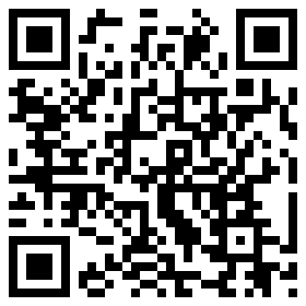 qrcode für Siemens 3SB2901-4AF (3SB29014AF)
