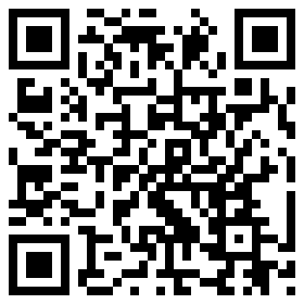 qrcode für Siemens 3SB2901-4AG (3SB29014AG)