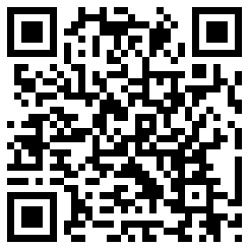qrcode für Siemens 3SB2901-4AJ (3SB29014AJ)