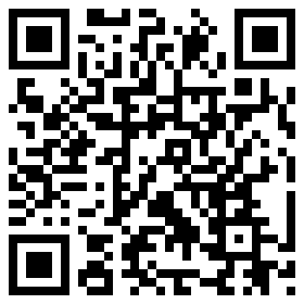 qrcode für Siemens 3SB2901-4AL (3SB29014AL)
