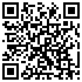 qrcode für Trilux 8758240