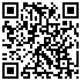 qrcode für Trilux 8758340