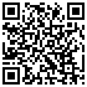 qrcode für Trilux 8758440